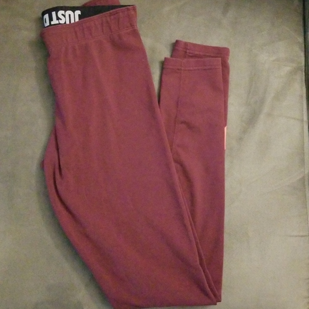 S Nike Legging